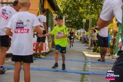 2024-08-24 KTRE 2024 -141843-DSC_5432